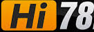 hi78.COM