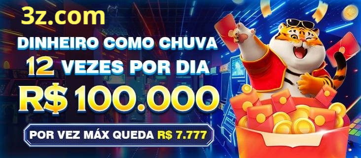 hi78 Mina Misteriosa